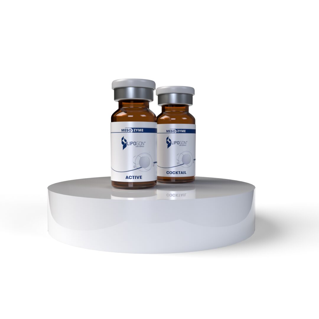 Macno Aesthetic Solutions Macno Aesthetic Solutions