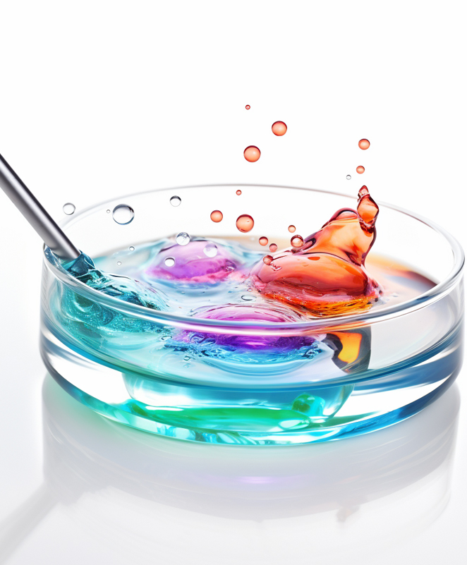 Macno Aesthetic Solutions Macno Aesthetic Solutions