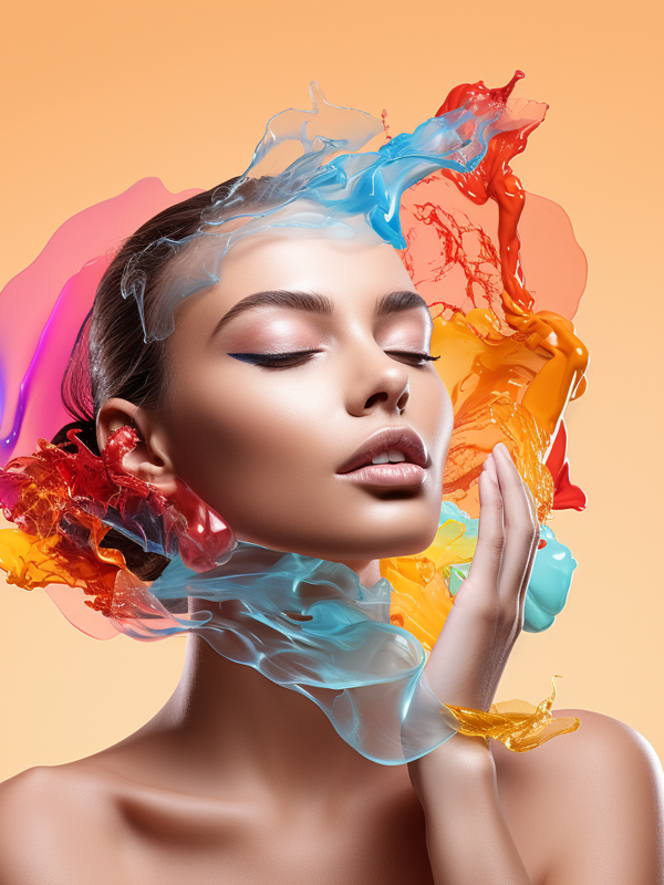 Macno Aesthetic Solutions Macno Aesthetic Solutions