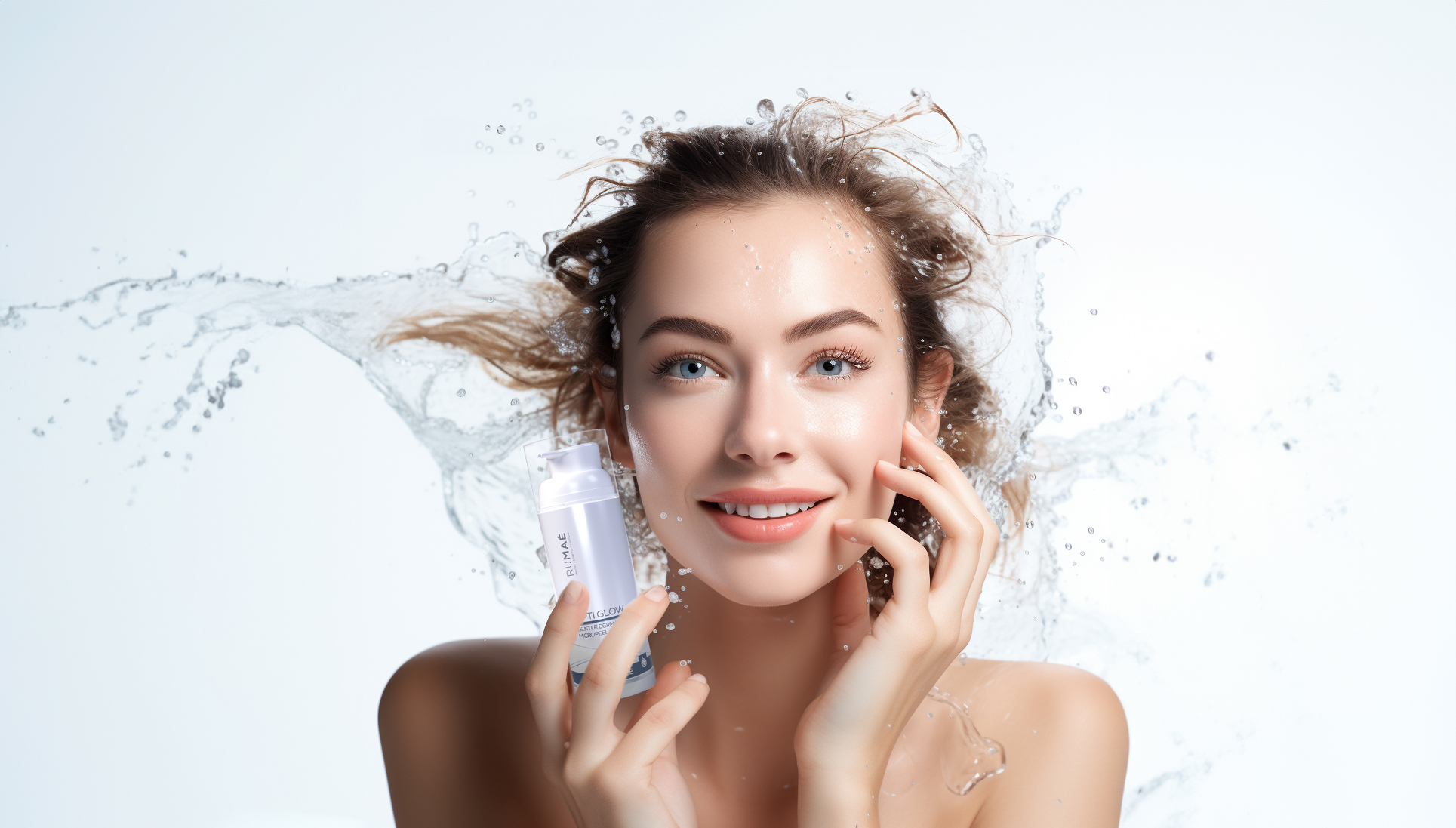 Rumae Skincare Rumae Skincare