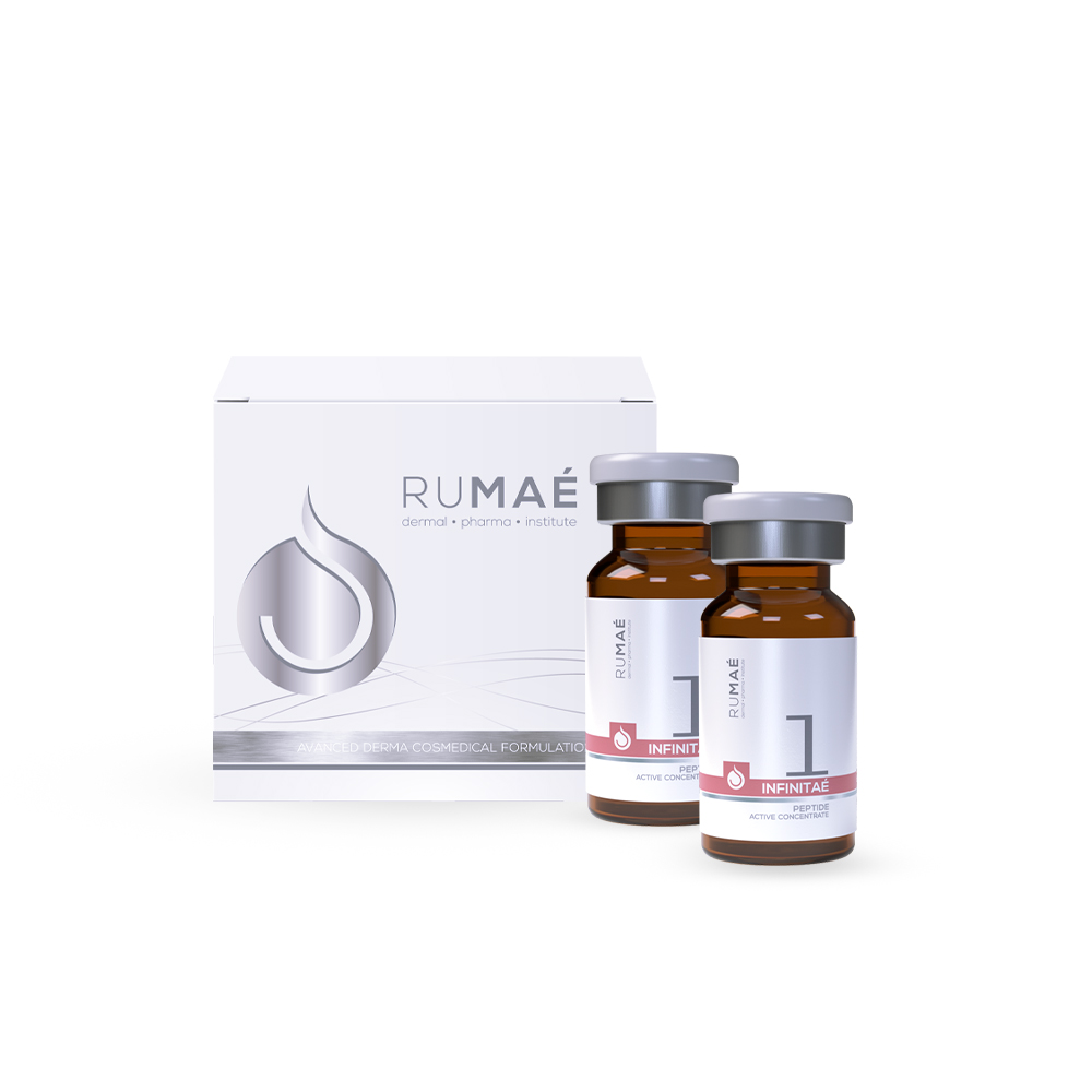 Rumae Skincare Rumae Skincare