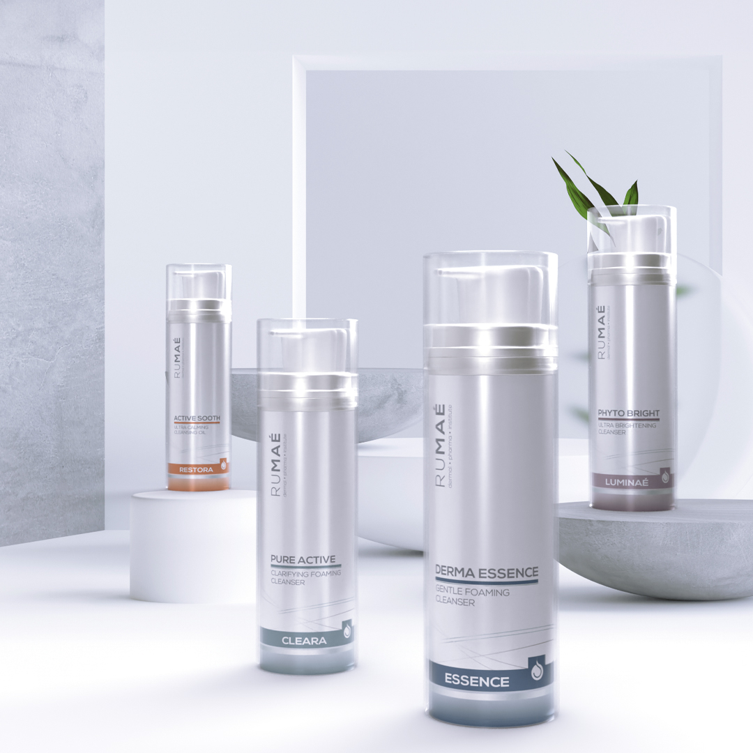 Macno Aesthetic Solutions Macno Aesthetic Solutions